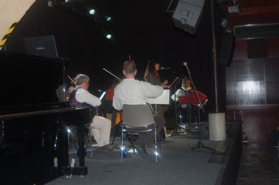 2025 10 19_CANÇONS DELS BRIGADISTES