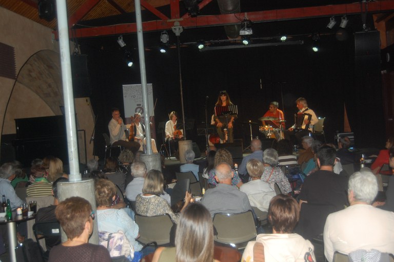 2025 10 19_CANÇONS DELS BRIGADISTES