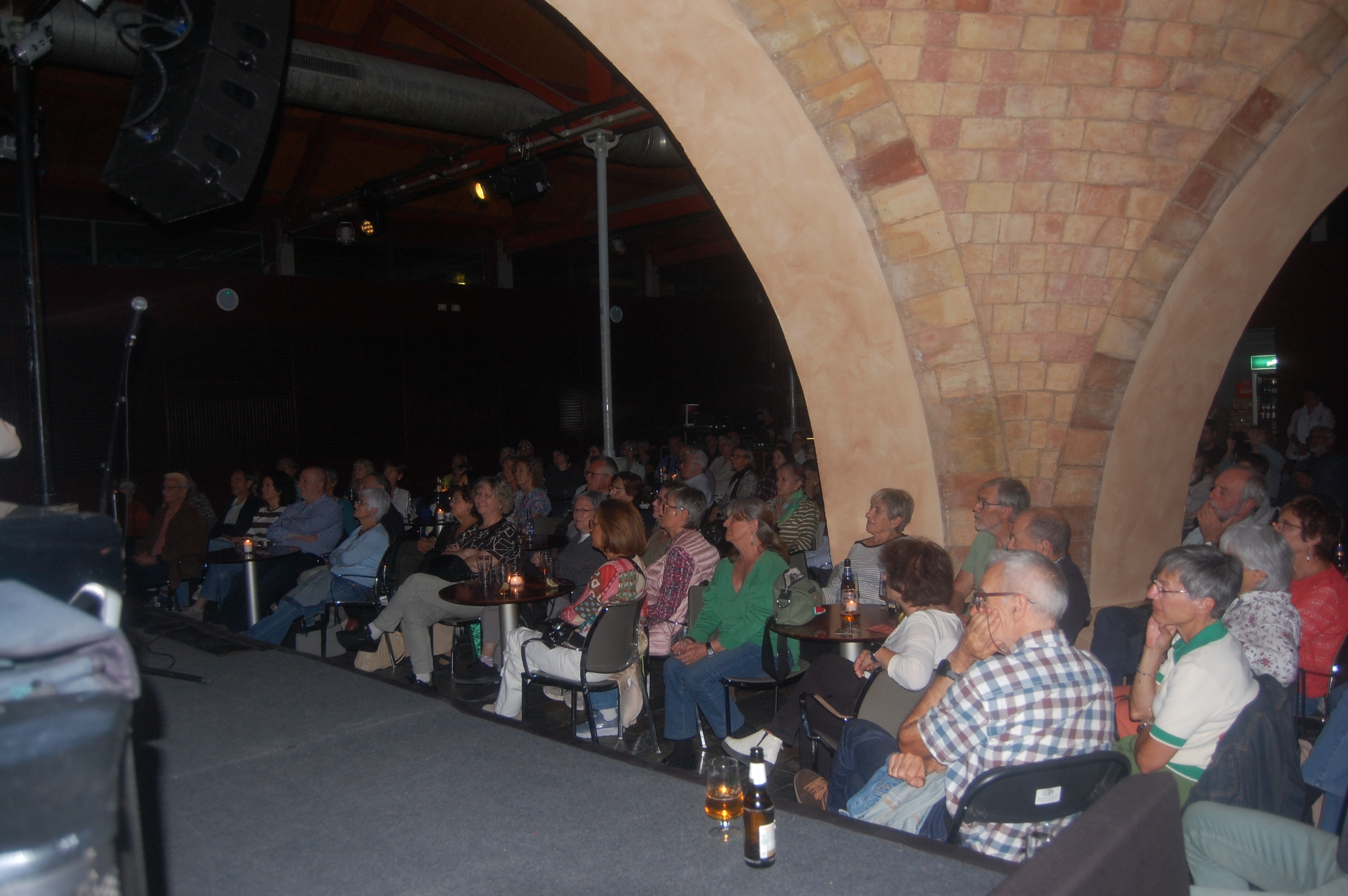 2025 10 19_CANÇONS DELS BRIGADISTES