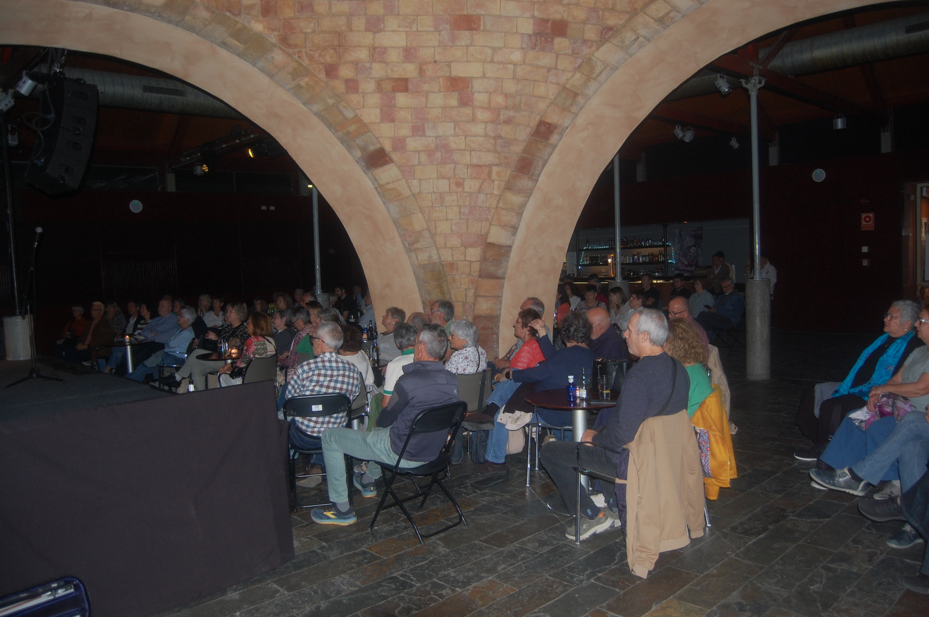 2025 10 19_CANÇONS DELS BRIGADISTES