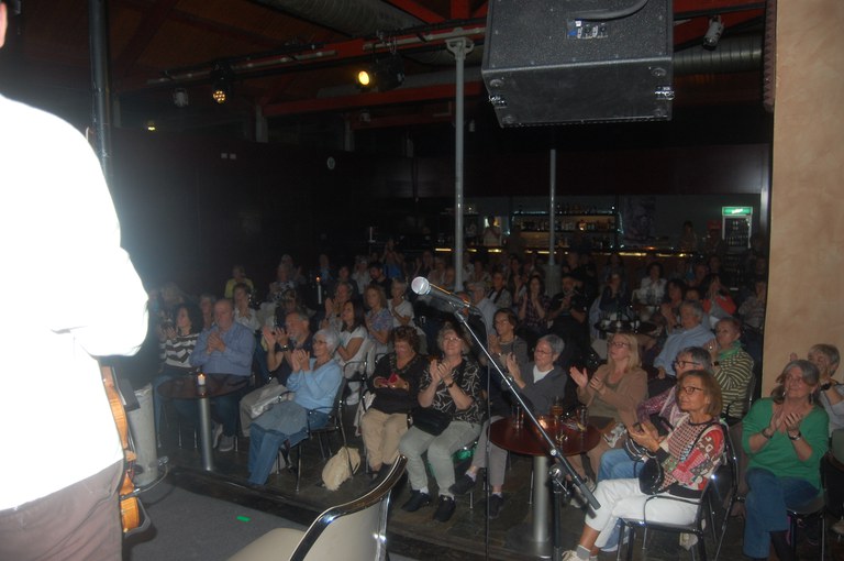 2025 10 19_CANÇONS DELS BRIGADISTES