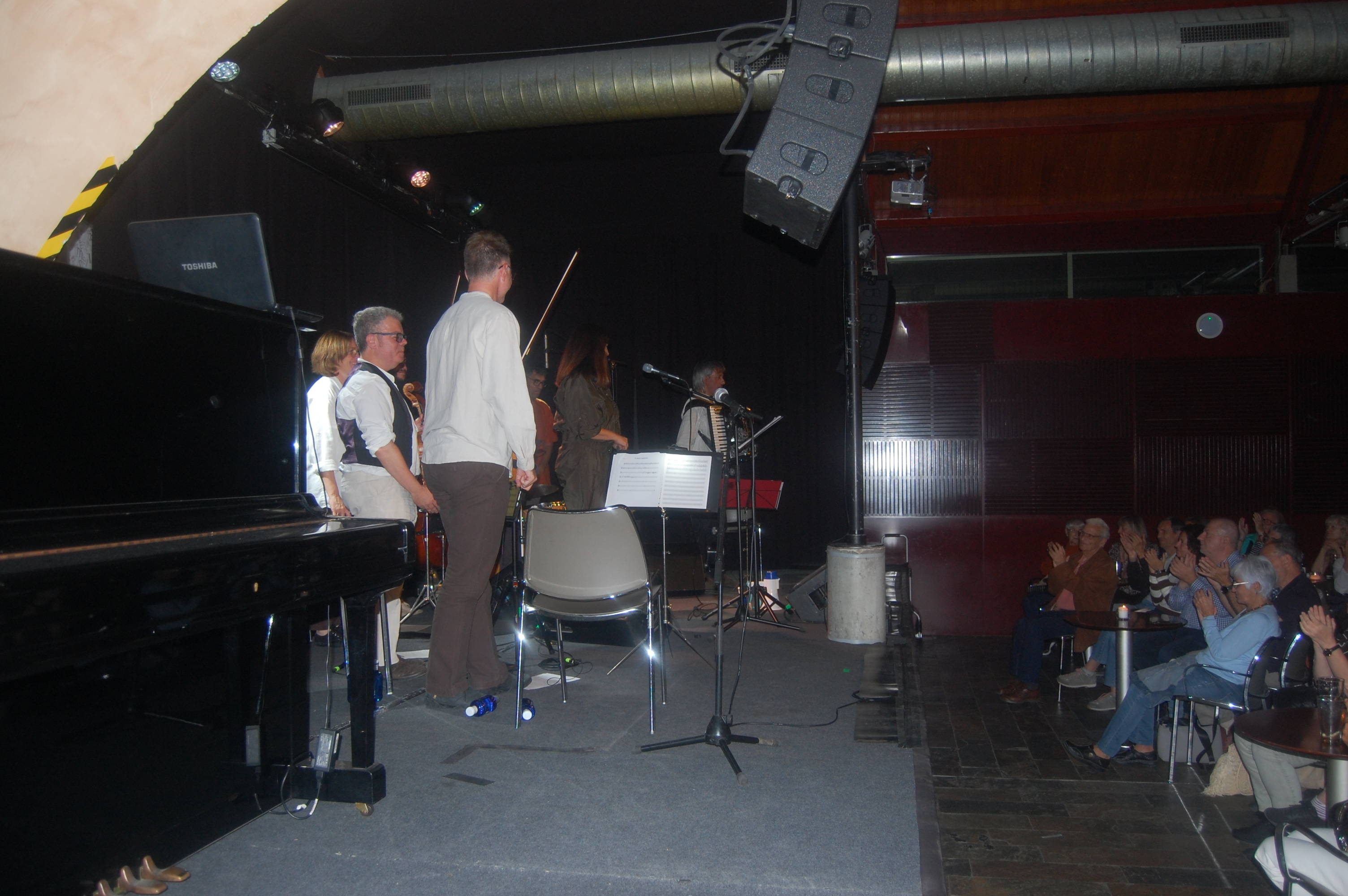 2025 10 19_CANÇONS DELS BRIGADISTES