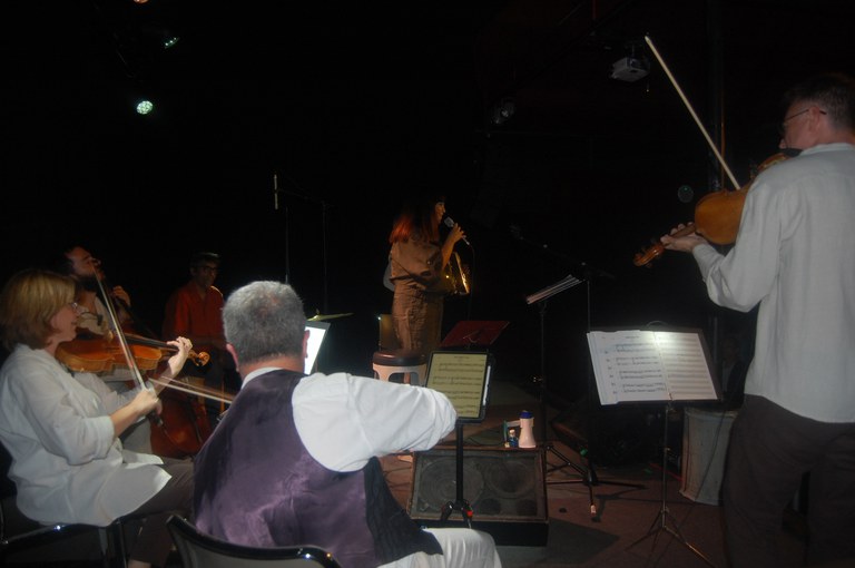 2025 10 19_CANÇONS DELS BRIGADISTES