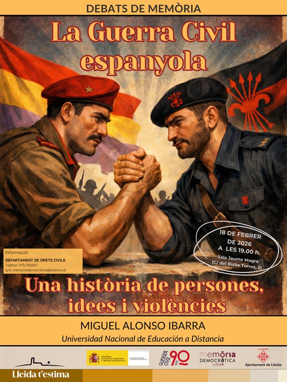 2026 02 18_CARTELL_La GC espanyola Una historia de persones, idees i violències.jpg