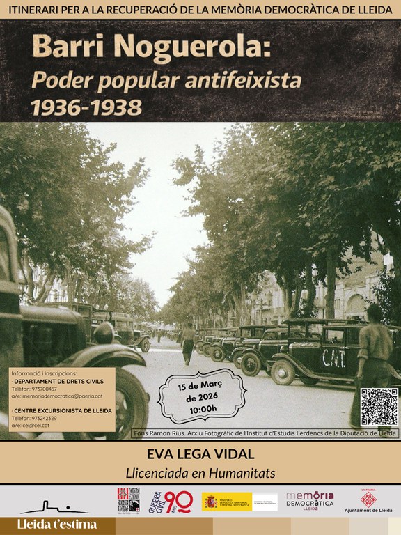 2026 03 15_CARTELL_Itinerari Barri Noguerola Poder popular antifeixista 1936-1938.jpg