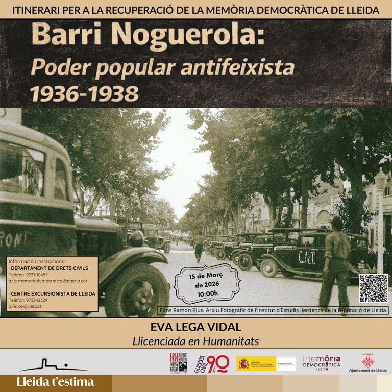 2026 03 15_XXSS_Itinerari Barri Noguerola Poder popular antifeixista 1936-1938.jpg