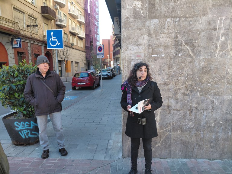 2026 03 15_ITINERARI BARRI NOGUEROLA: PODER POPULAR ANTIFEIXISTA 1936-1938