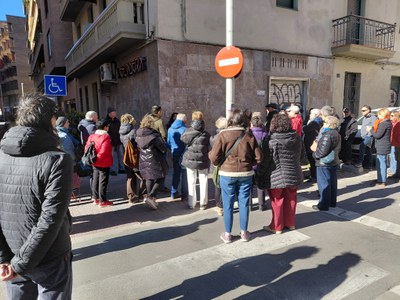 2026 03 15_ITINERARI BARRI NOGUEROLA: PODER POPULAR ANTIFEIXISTA 1936-1938