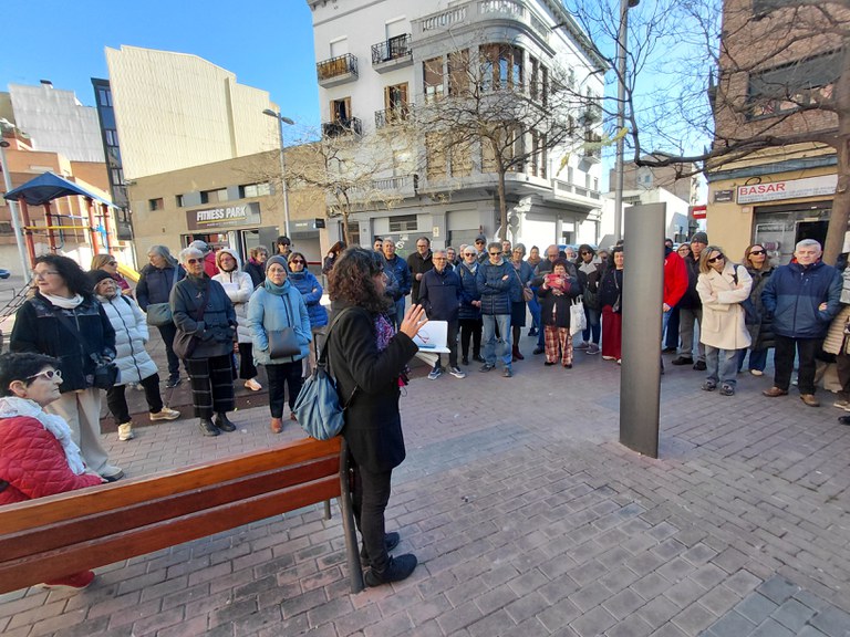2026 03 15_ITINERARI BARRI NOGUEROLA: PODER POPULAR ANTIFEIXISTA 1936-1938