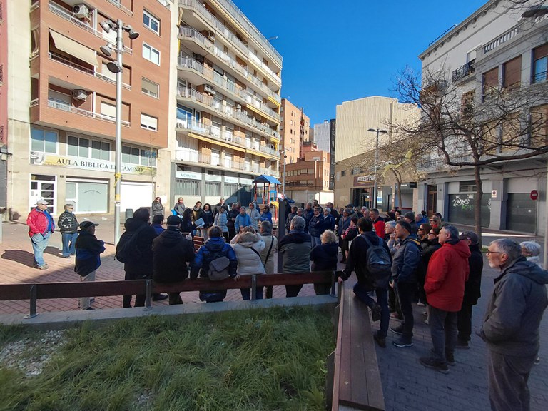 2026 03 15_ITINERARI BARRI NOGUEROLA: PODER POPULAR ANTIFEIXISTA 1936-1938