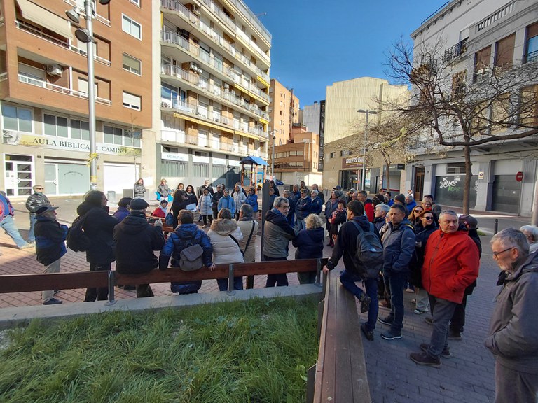 2026 03 15_ITINERARI BARRI NOGUEROLA: PODER POPULAR ANTIFEIXISTA 1936-1938