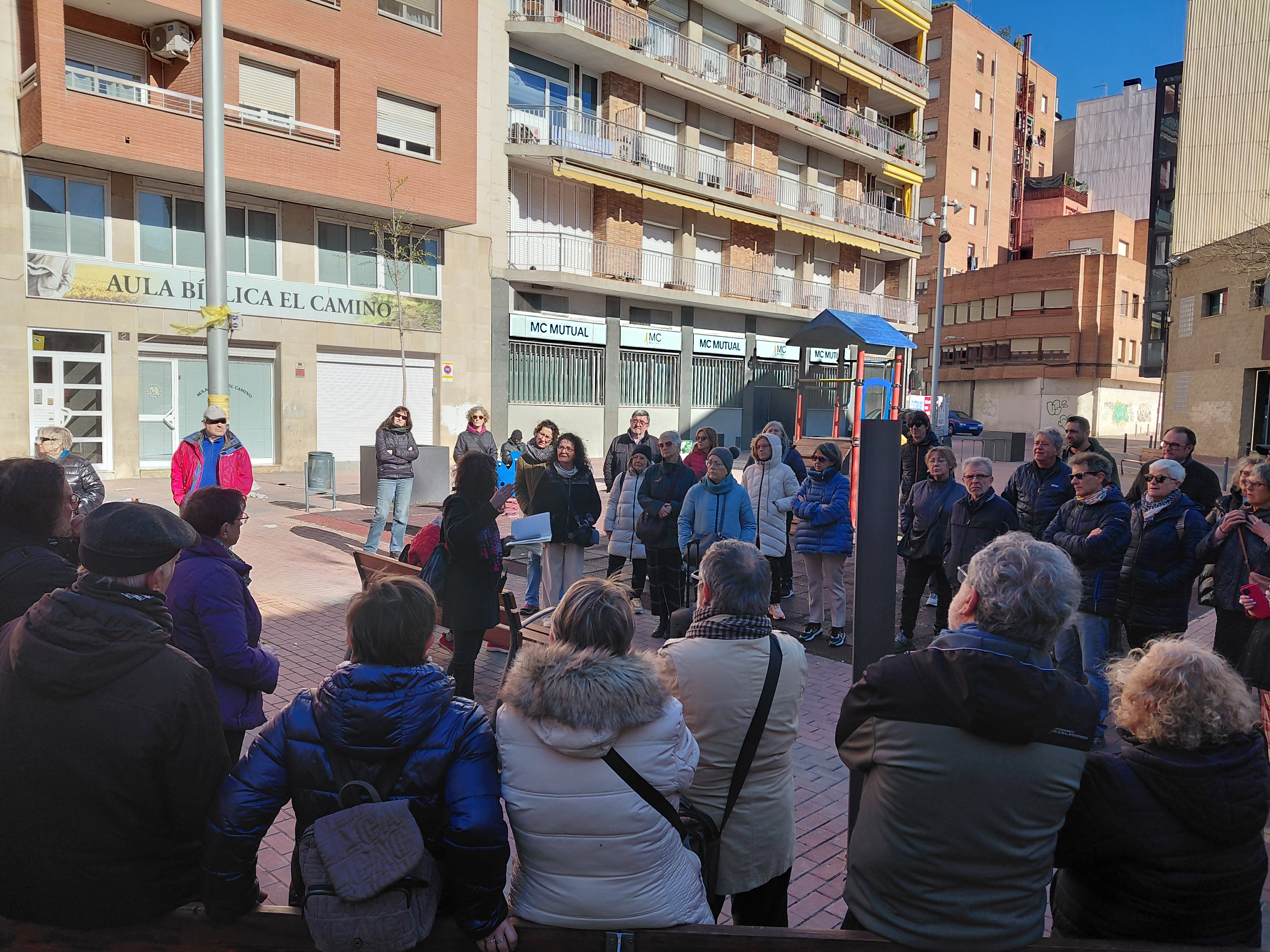 2026 03 15_ITINERARI BARRI NOGUEROLA: PODER POPULAR ANTIFEIXISTA 1936-1938