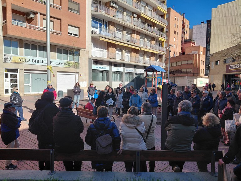 2026 03 15_ITINERARI BARRI NOGUEROLA: PODER POPULAR ANTIFEIXISTA 1936-1938