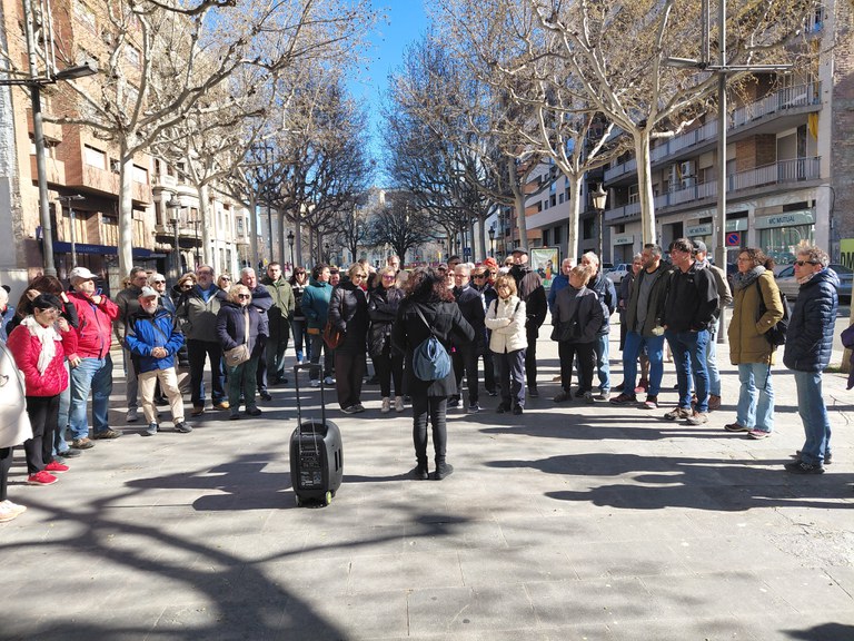 2026 03 15_ITINERARI BARRI NOGUEROLA: PODER POPULAR ANTIFEIXISTA 1936-1938