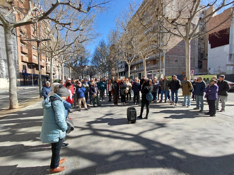 2026 03 15_ITINERARI BARRI NOGUEROLA: PODER POPULAR ANTIFEIXISTA 1936-1938