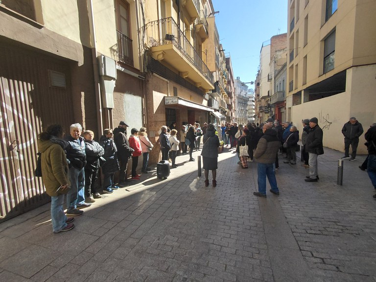 2026 03 15_ITINERARI BARRI NOGUEROLA: PODER POPULAR ANTIFEIXISTA 1936-1938