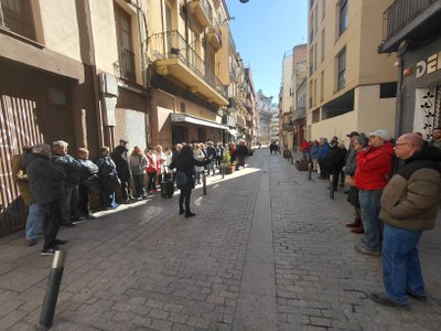 2026 03 15_ITINERARI BARRI NOGUEROLA: PODER POPULAR ANTIFEIXISTA 1936-1938