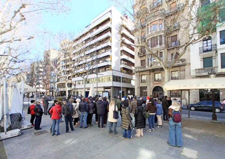 2026 03 15_ITINERARI BARRI NOGUEROLA: PODER POPULAR ANTIFEIXISTA 1936-1938