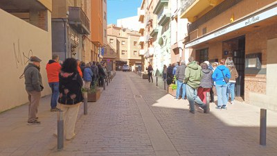 2026 03 15_ITINERARI BARRI NOGUEROLA: PODER POPULAR ANTIFEIXISTA 1936-1938