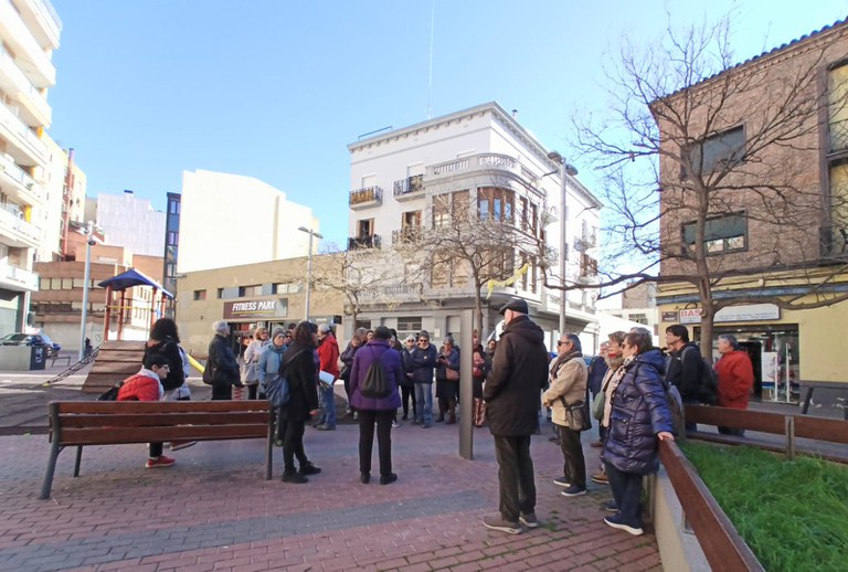 2026 03 15_ITINERARI BARRI NOGUEROLA: PODER POPULAR ANTIFEIXISTA 1936-1938