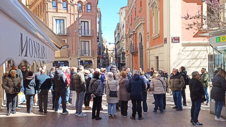 2026 03 15_ITINERARI BARRI NOGUEROLA: PODER POPULAR ANTIFEIXISTA 1936-1938