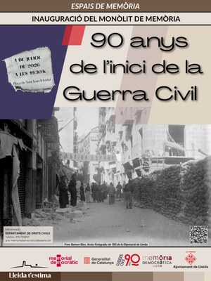 2026 07 01_CARTELL_INAUGURACIÓ MONOLIT_90 anys de l'inici de la G.C..jpg