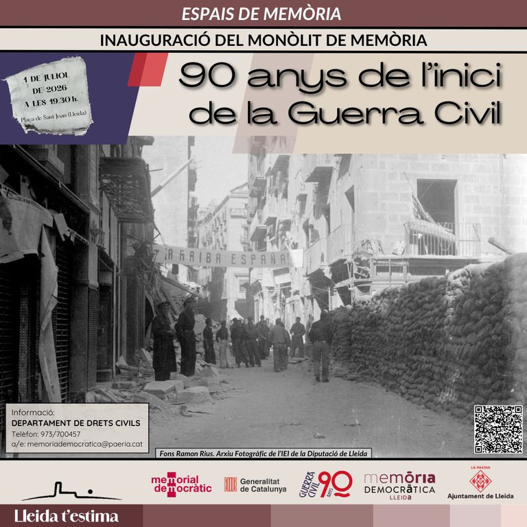 2026 07 01_XXSS_INAUGURACIÓ MONOLIT_90 anys de l'inici de la G.C..jpg