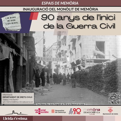 2026 07 01_XXSS_INAUGURACIÓ MONOLIT_90 anys de l'inici de la G.C..jpg