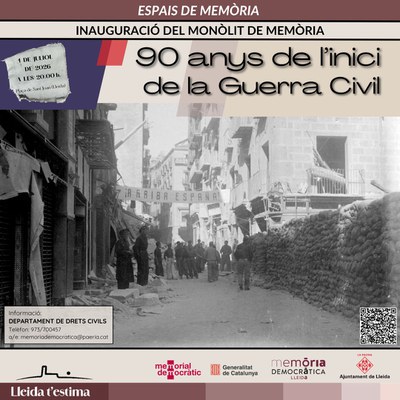 2026 07 01_XXSS_INAUGURACIÓ MONOLIT_90 anys de l'inici de la G.C..jpg