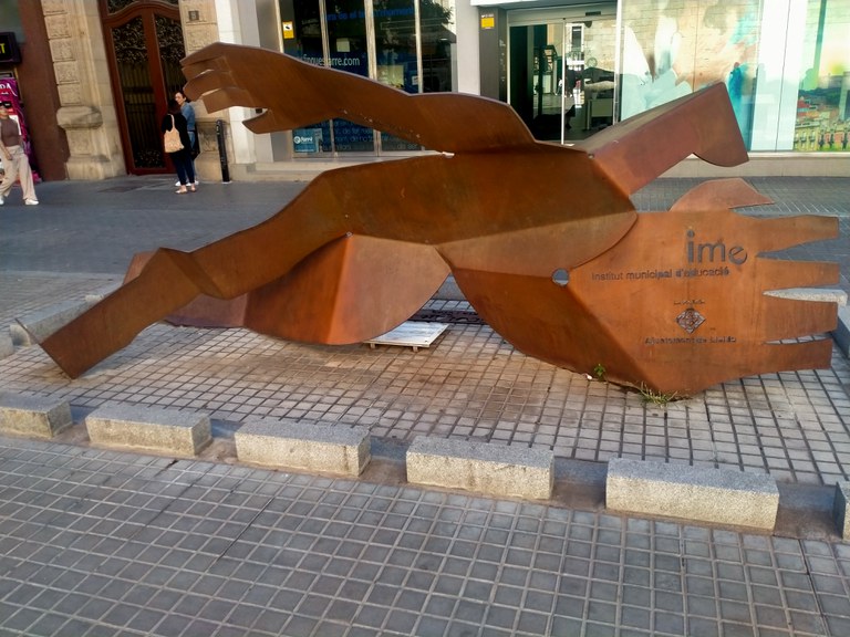 Liceu Escolar