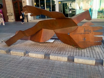 Liceu Escolar