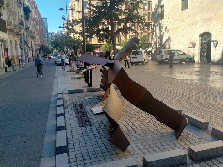 Liceu Escolar