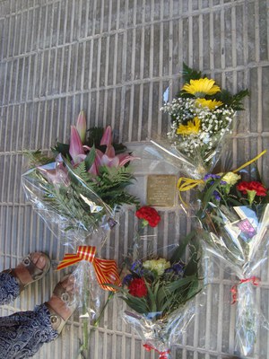 Domingo Miñano Lozano