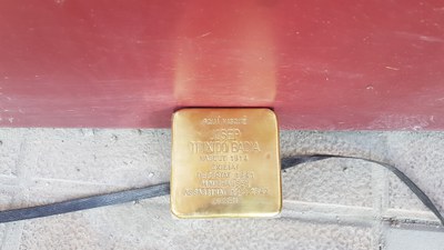 Josep Teixidó Badia