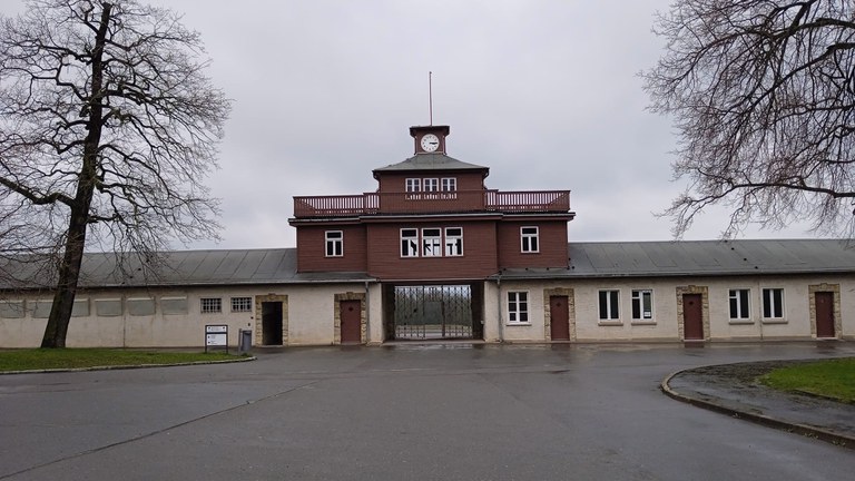 2021_Buchenwald