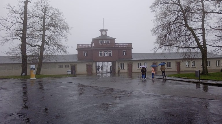 2021_Buchenwald