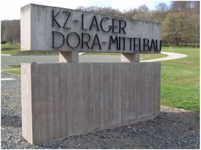 2021_Dora-Mittelblau