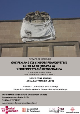 Cartell_Itinerari_Símbols franquistes_cartell.jpg