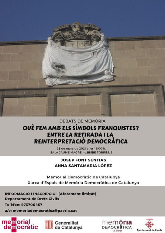 Cartell_Itinerari_Símbols franquistes_cartell.jpg