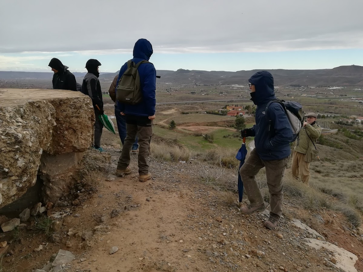 Antecedents de la batalla de Lleida