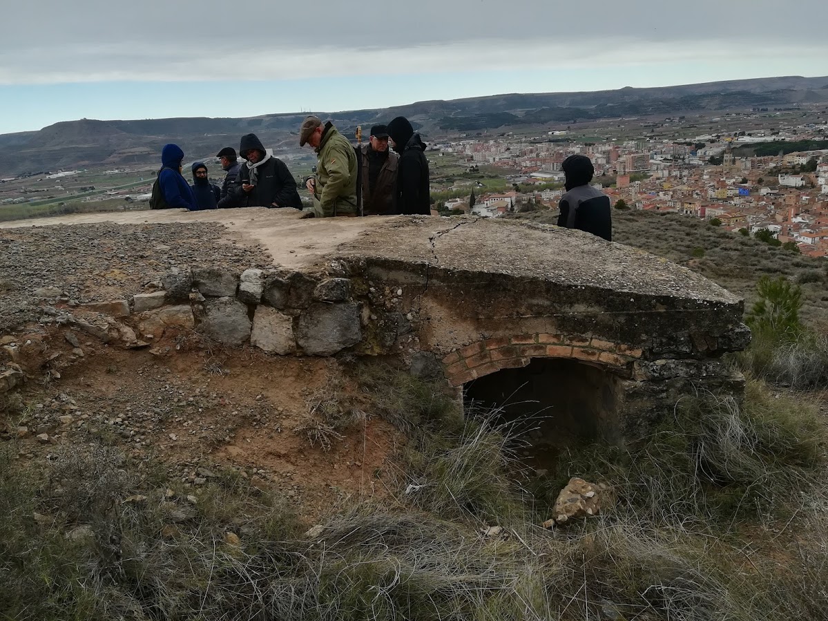 Antecedents de la batalla de Lleida