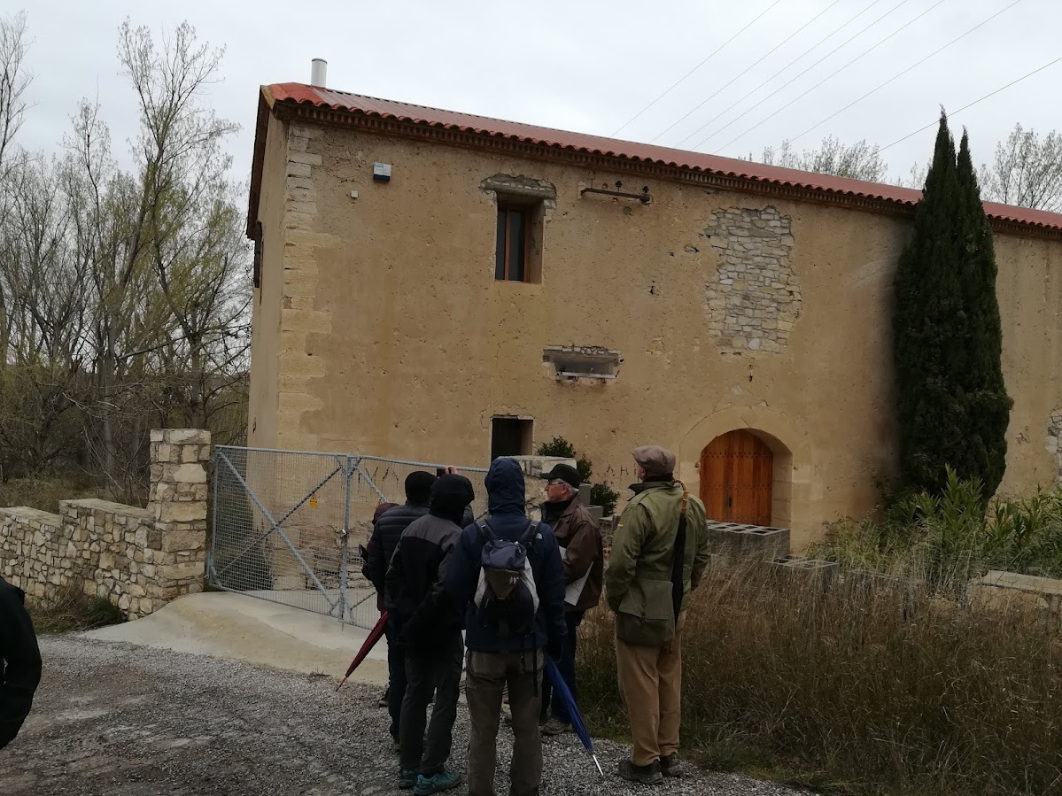 Antecedents de la batalla de Lleida