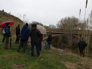 Antecedents de la batalla de Lleida