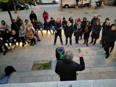 2022 12 03_La Lleida Maçònica (segon recorregut)
