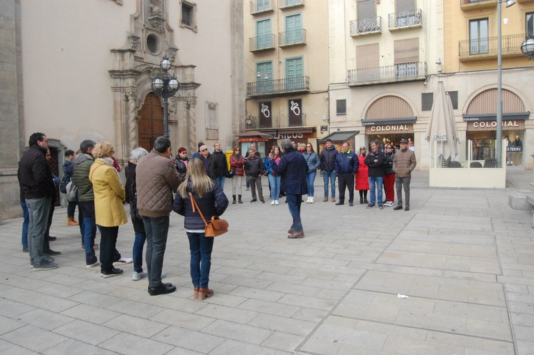 2023 11 26_La Lleida Maçònica