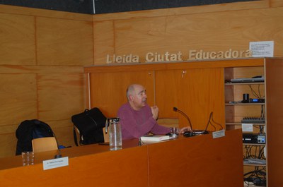 2025 03 19_L'origen ignorat del feixisme espanyol de L'Havana colonial a la Barcelona del pistolerisme