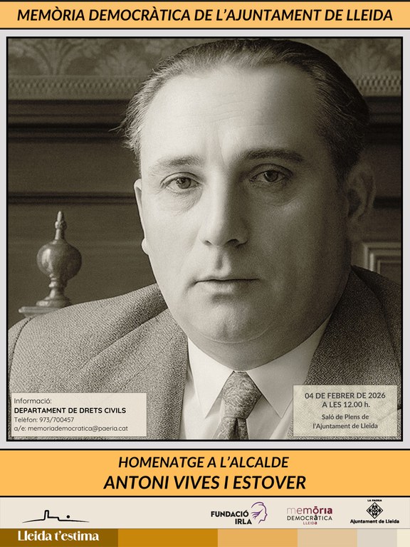 2026 02 04_CARTELL_HOMENATGE A L'ALCALDE ANTONI VIVES ESTOVER.jpg