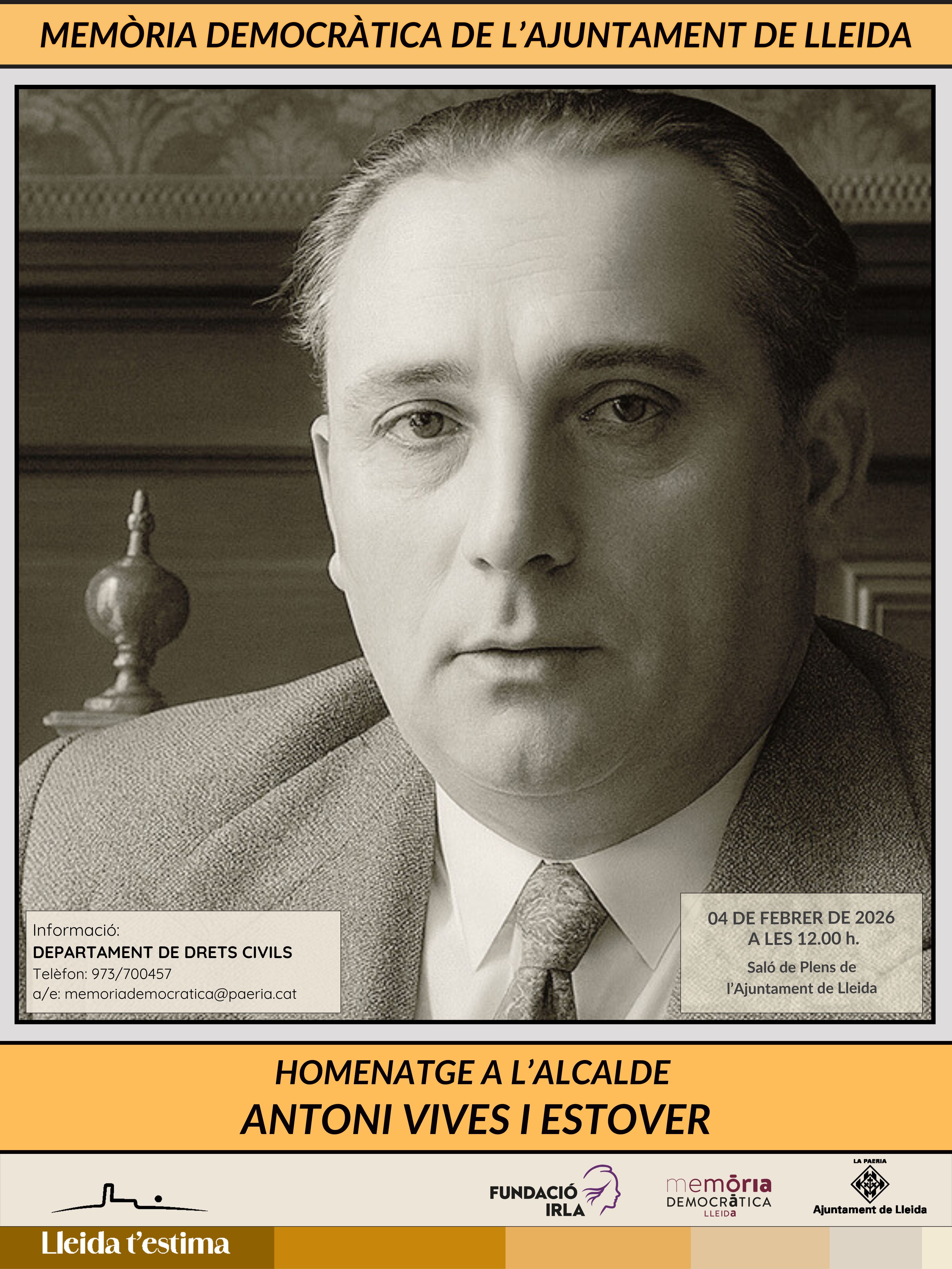2026 02 04_CARTELL_HOMENATGE A L'ALCALDE ANTONI VIVES ESTOVER.jpg