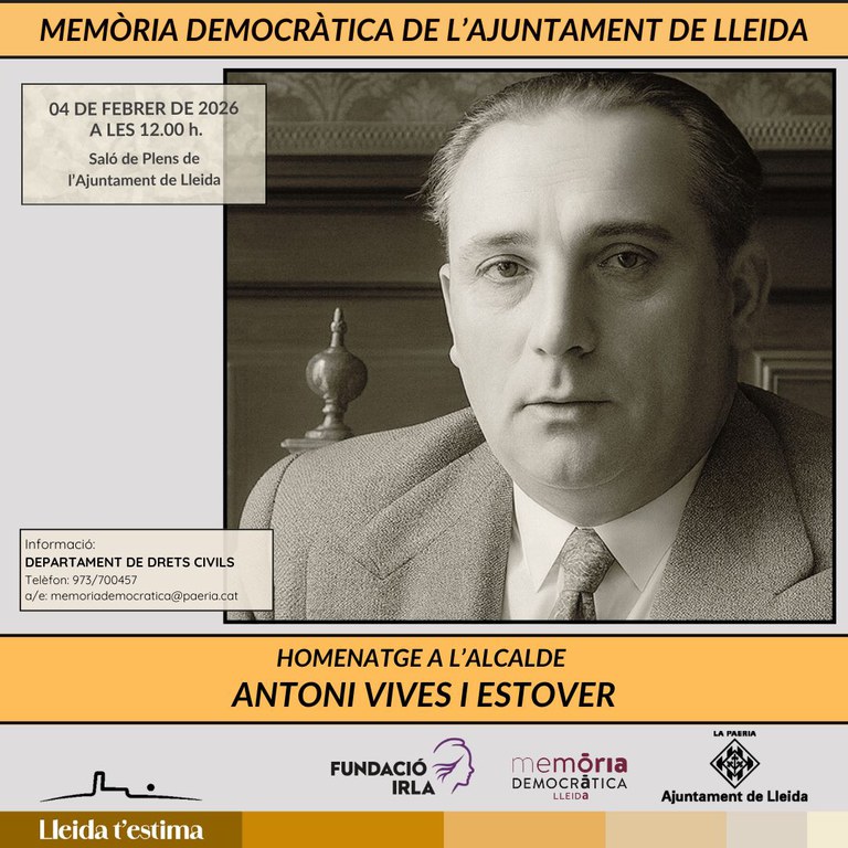2026 02 04_XXSS_HOMENATGE A L'ALCALDE ANTONI VIVES ESTOVER.jpg
