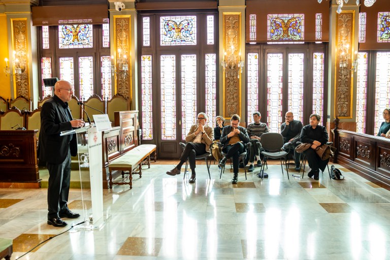 2026 02 04_HOMENATGE A L'ALCALDE ANTONI VIVES ESTOVER